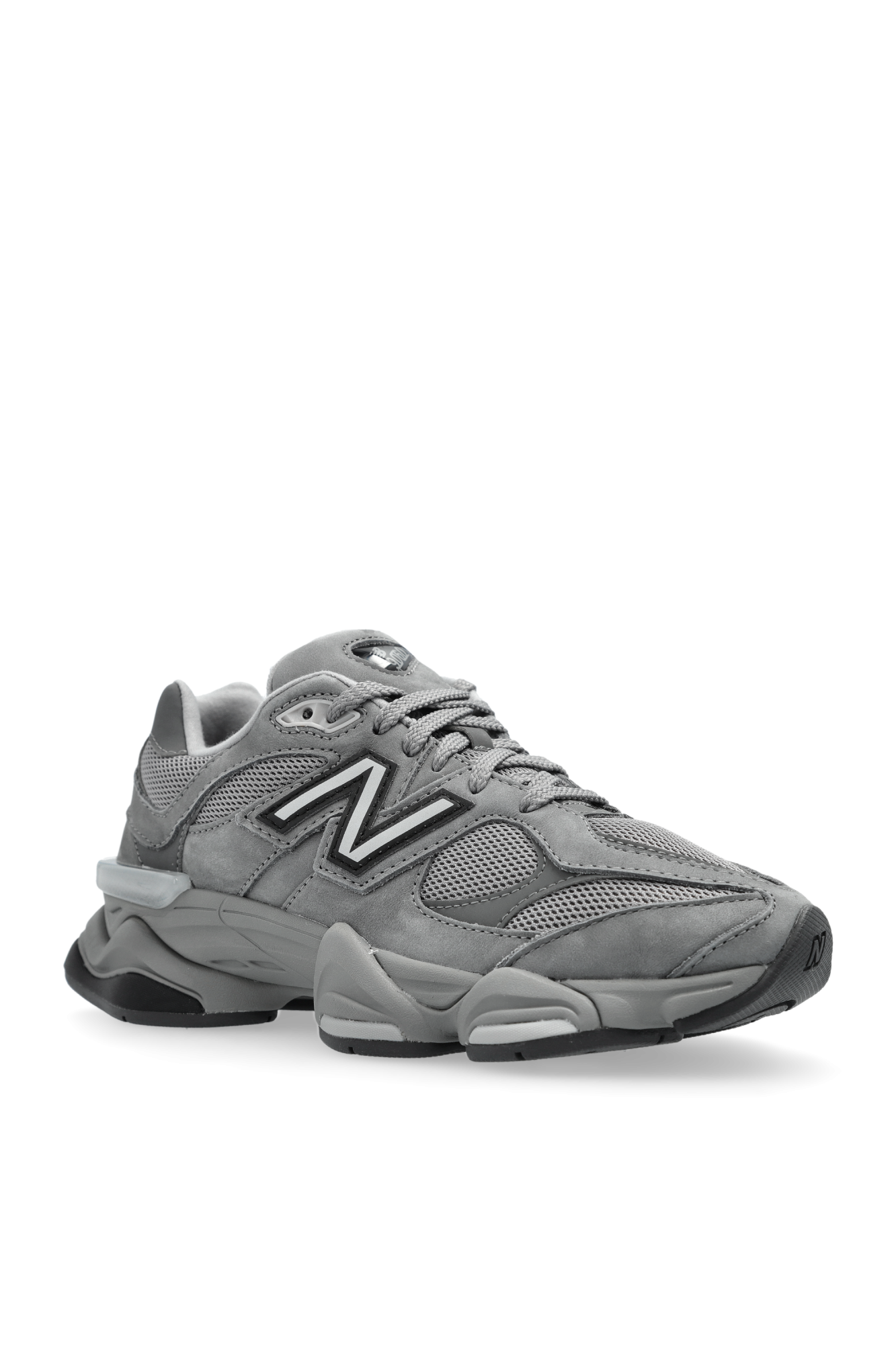 New Balance Athletic shoes U9060ZGB | Women's Shoes | Vitkac New Balance Athletic shoes U9060ZGB | Women's Shoes | Vitkac